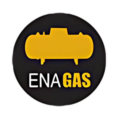 enagas