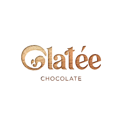 glatee