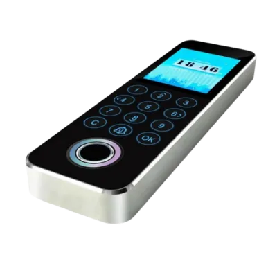 اكسس كنترول Timmy TFS50W